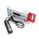 CANON RS-60E3 (2469A002)