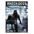 Watch Dogs - Season Pass (Ubisoft), PC
