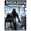 Watch Dogs - Season Pass (Ubisoft), PC