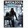 Watch Dogs - Season Pass (Ubisoft), PC