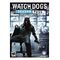 Watch Dogs - Season Pass (Ubisoft), PC