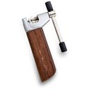 BIRZMAN Light-Er Chain Rivet Extractor