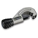 BIRZMAN Front Tube Cutter