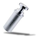 BIRZMAN Threadless Nut Setting Tool