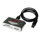KINGSTON Media Reader USB 3.0 (FCR-HS4)