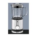 WMF KITCHENminis Kompaktmixer (04.1629.0011)