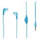 GRIFFIN Tunebuds, Blue (GC38204)