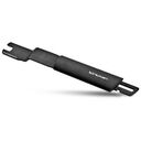 BIRZMAN Pedal Wrench ST