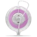 3D SYSTEMS PLA Filament, Magenta (391149)