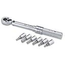 BIRZMAN Torque Wrench 3-15nm