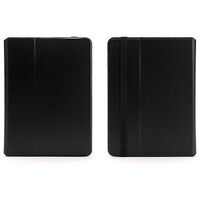 GRIFFIN TurnFolio, Black (GB39517)