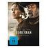 The Homesman (T.L.Jones / H.Swank)