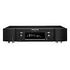 MARANTZ NA6005, Black