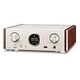MARANTZ HD-DAC1, Silver/Gold