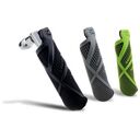 BIRZMAN Velopumpe Roar 16g Set (PU Grip)