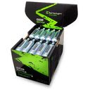 BIRZMAN Velopumpe CO2 Bottle 16g 50 pc
