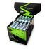 BIRZMAN Velopumpe CO2 Bottle 16g 50 pc