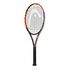 HEAD Graphene XT Radical Pro