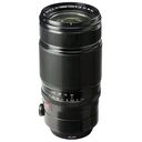 FUJIFILM XF 50-140mm F/2.8 LM OIS WR (62309202)