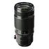 FUJIFILM XF 50-140mm F/2.8 LM OIS WR (62309202)