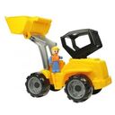 LENA Truxx - Earth Mover (04412)