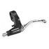 SHIMANO Bremshebel, Links (67131)