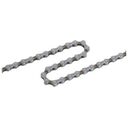 SHIMANO Chain CN-HG40 6/7/8-speed