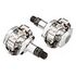 SHIMANO Pedal PD-M505