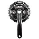 SHIMANO Crankset XT FC-M8000 2x11-speed