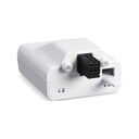 XEROX Wireless Networking Adapter (097S04409)