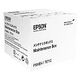 EPSON Wartungskit C13T671200