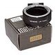 METABONES Leica R Objektiv auf Fuji X Adapter (MB_LR-X-BM1)