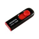 ADATA C008, 32GB (AC008-32G-RKD)