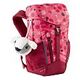 VAUDE Ayla 6, Bright Pink/Cranberry (154859970)