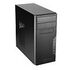 ANTEC VSK3000E-U3, Black