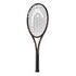 HEAD Graphene XT Prestige MP