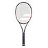 BABOLAT Pure Strike 16/19