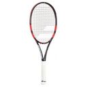 BABOLAT Pure Strike 100