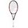 BABOLAT Pure Strike 100