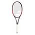 BABOLAT Pure Strike 100