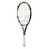 BABOLAT Pure Drive 110