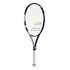 BABOLAT Pure Drive 107