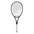 BABOLAT Pure Drive Lite