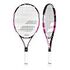 BABOLAT Pure Drive Junior 25