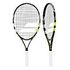 BABOLAT Nadal Junior 25