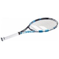 BABOLAT Pure Drive from CHF 73.10 at Toppreise.ch