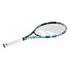 BABOLAT Pure Drive