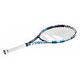 BABOLAT Pure Drive