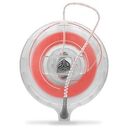 3D SYSTEMS PLA Filament, Rot (391142)
