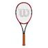 WILSON Pro Staff 97